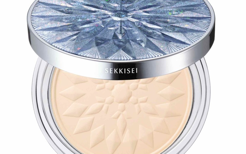 雪肌精　プレシャス スノー V