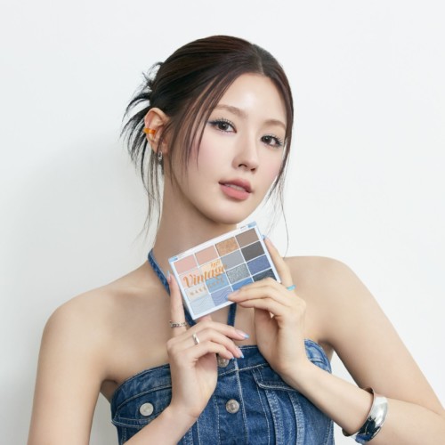 VINTAGE COLLECTION（ヴィンテージコレクション）