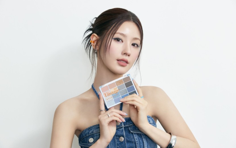 VINTAGE COLLECTION(ヴィンテージコレクション)