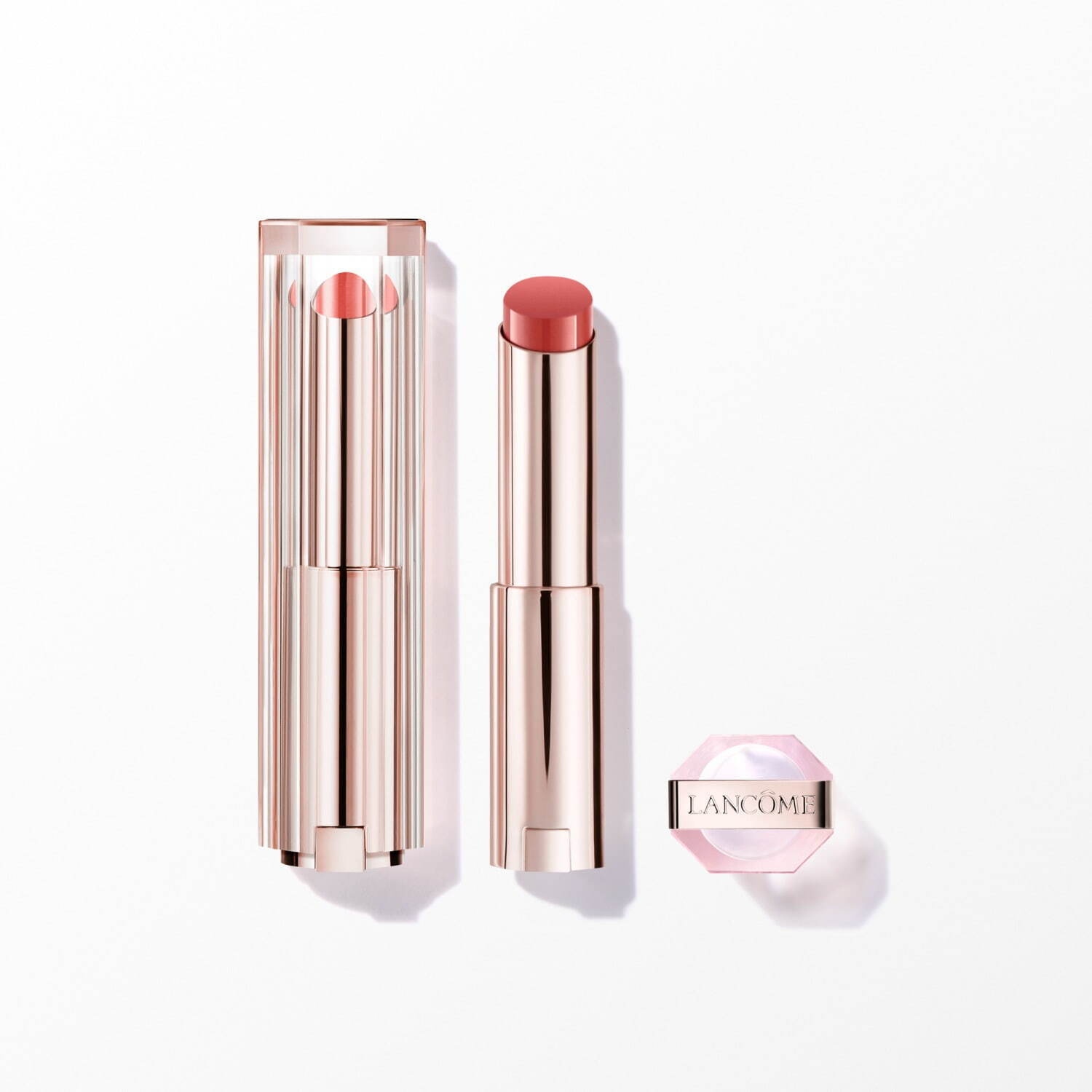 33 IDOLE NUDE（限定）