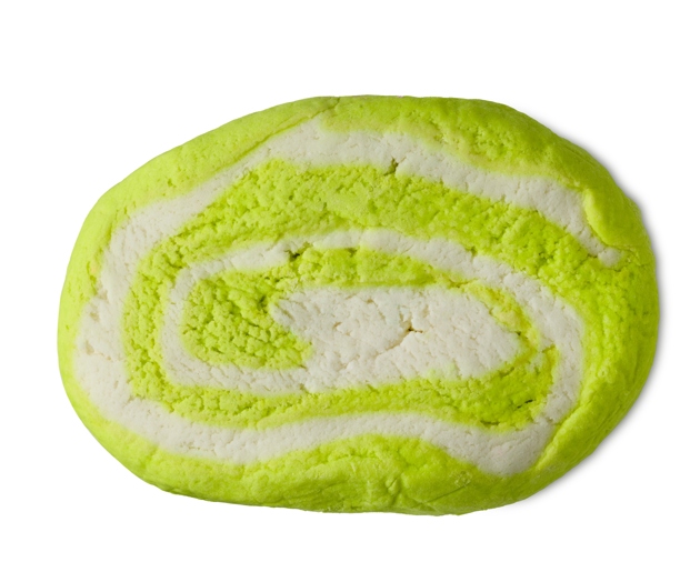 ホーカスポーカスソーカス