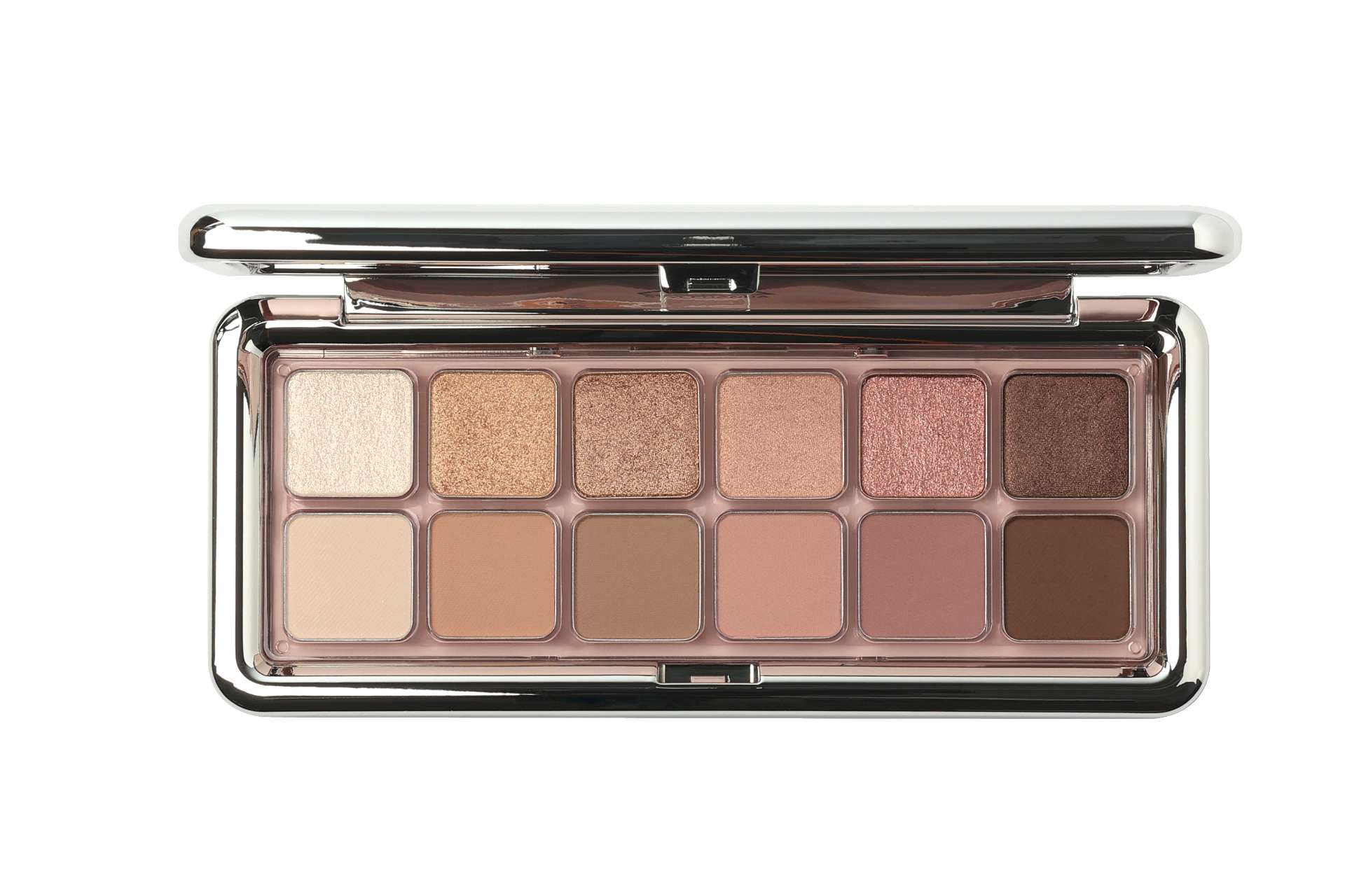RAW NEUTRALS(ローニュートラル)