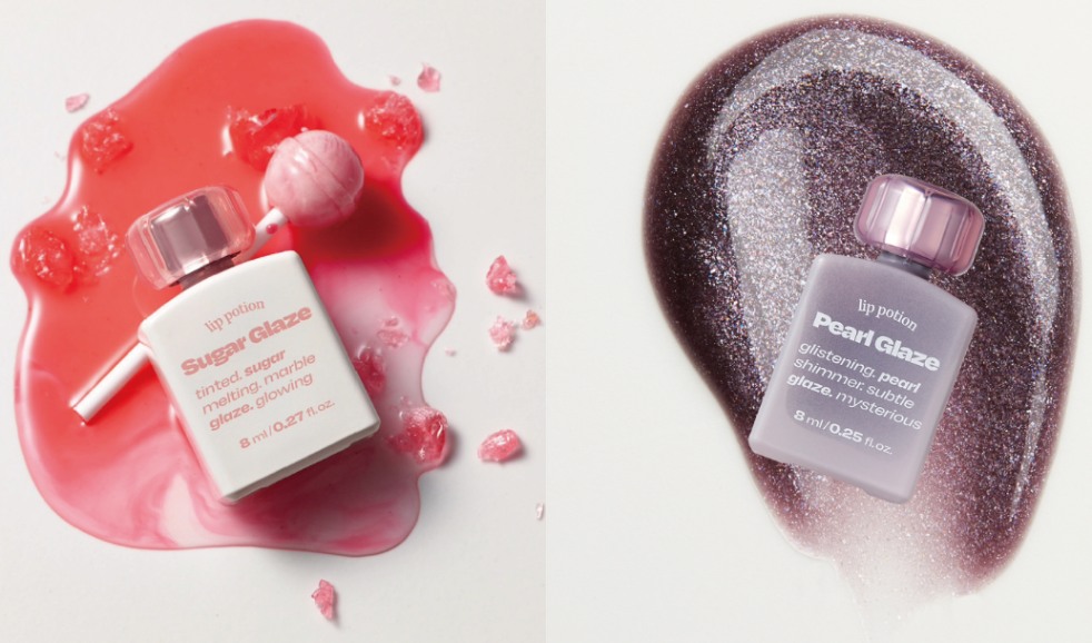 新品未開封 オルタナティブステレオ リップポーション8個セット 日本公式】 Alternativestereo オルタナティブステレオ リップ