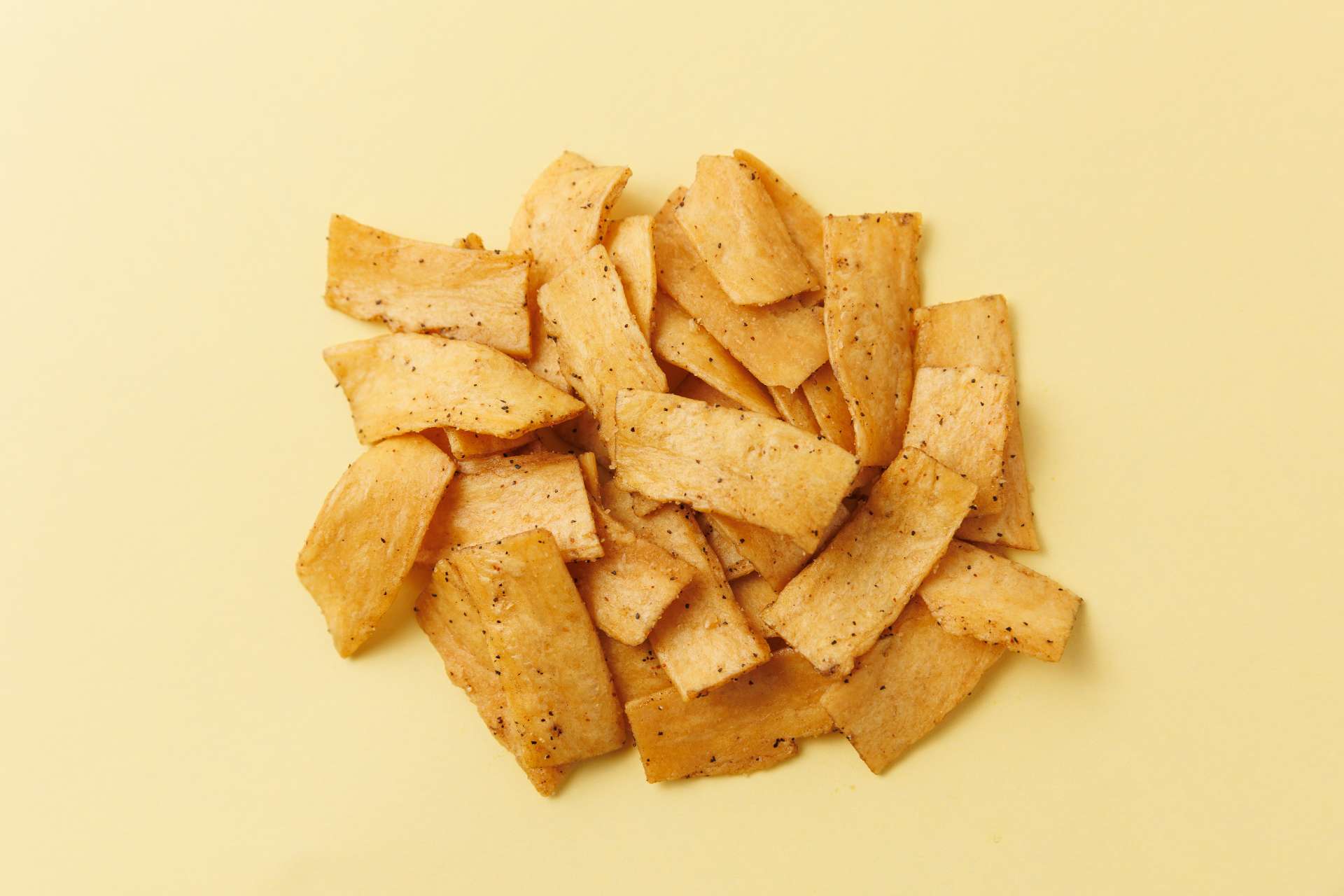 Feel Health CHiPS