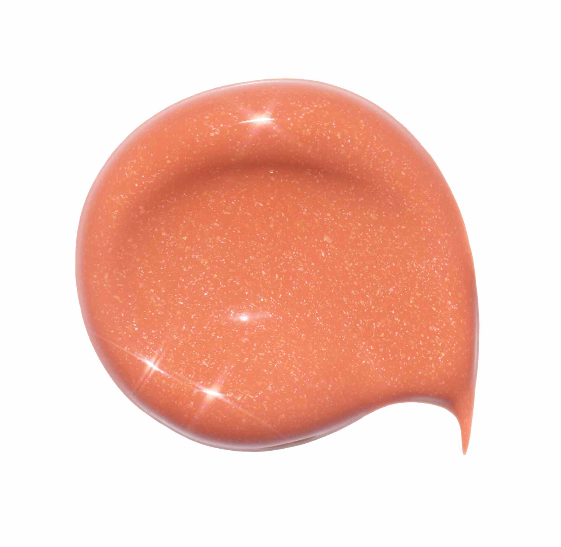 サンリットパールティント 05　KITSCH PEACH　キッチュピーチ