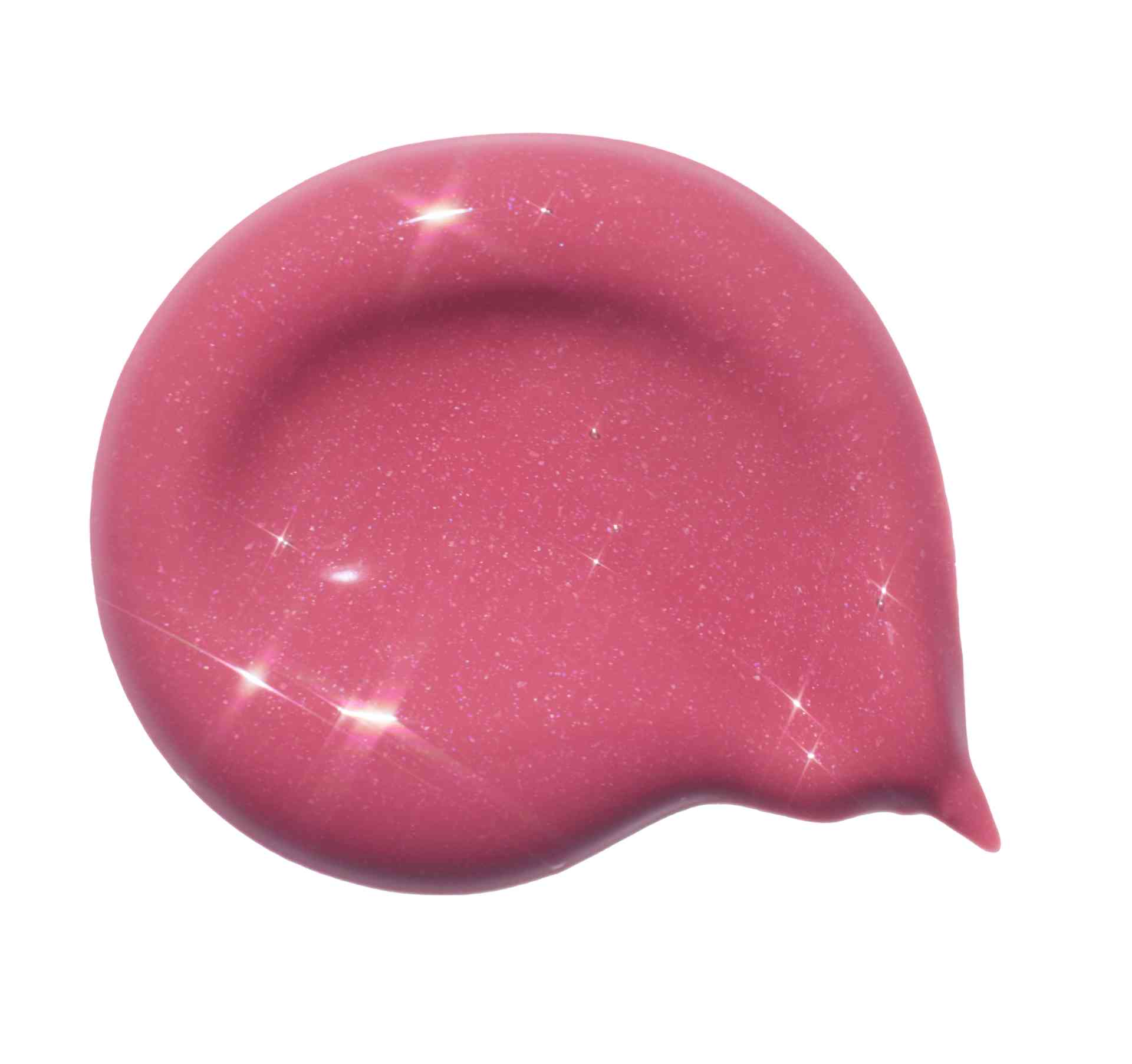 サンリットパールティント 06　REAL RASPBERRY　リアルラズベリー