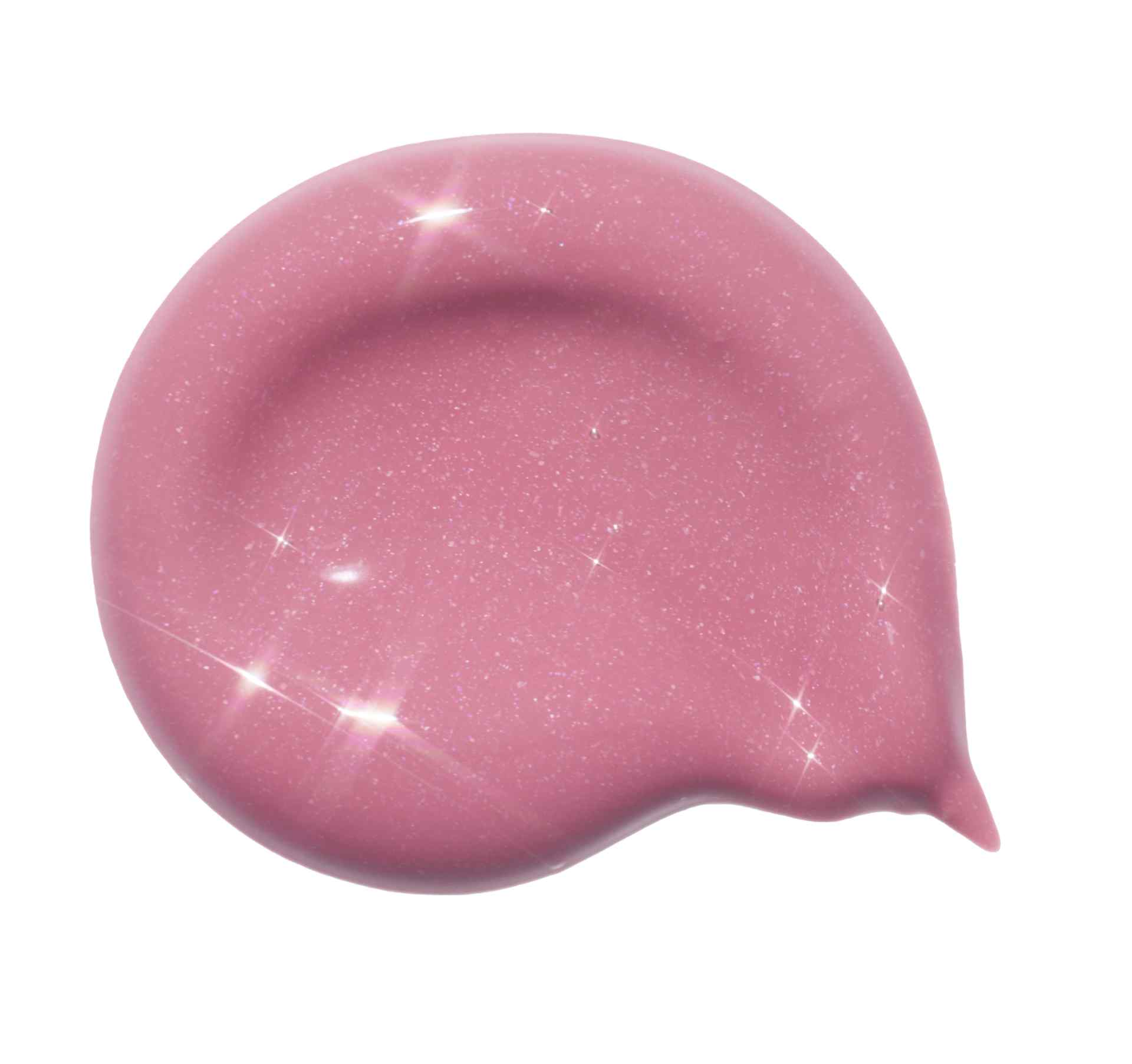 サンリットパールティント 07　BABY PEONY　ベイビーピオニー