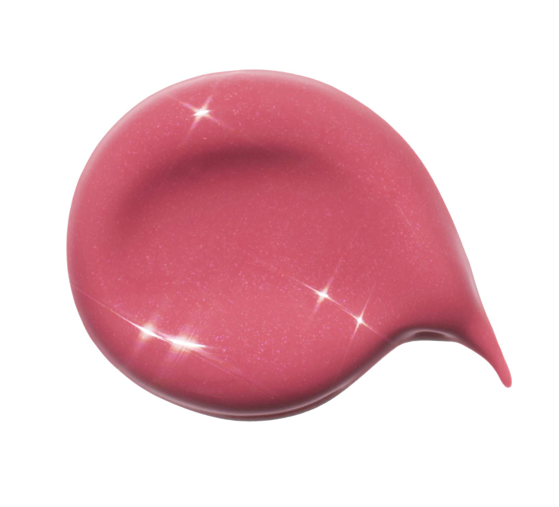 サンリットパールティント 08　SUNDAY PINK　サンデーピンク