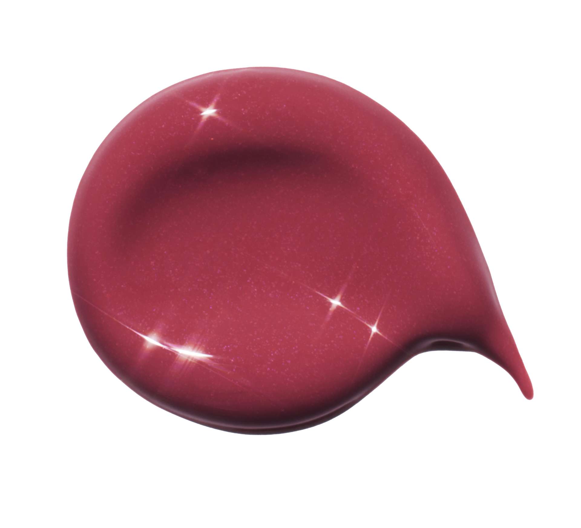 サンリットパールティント 12　CHILLING GARNET　チリンガーネット