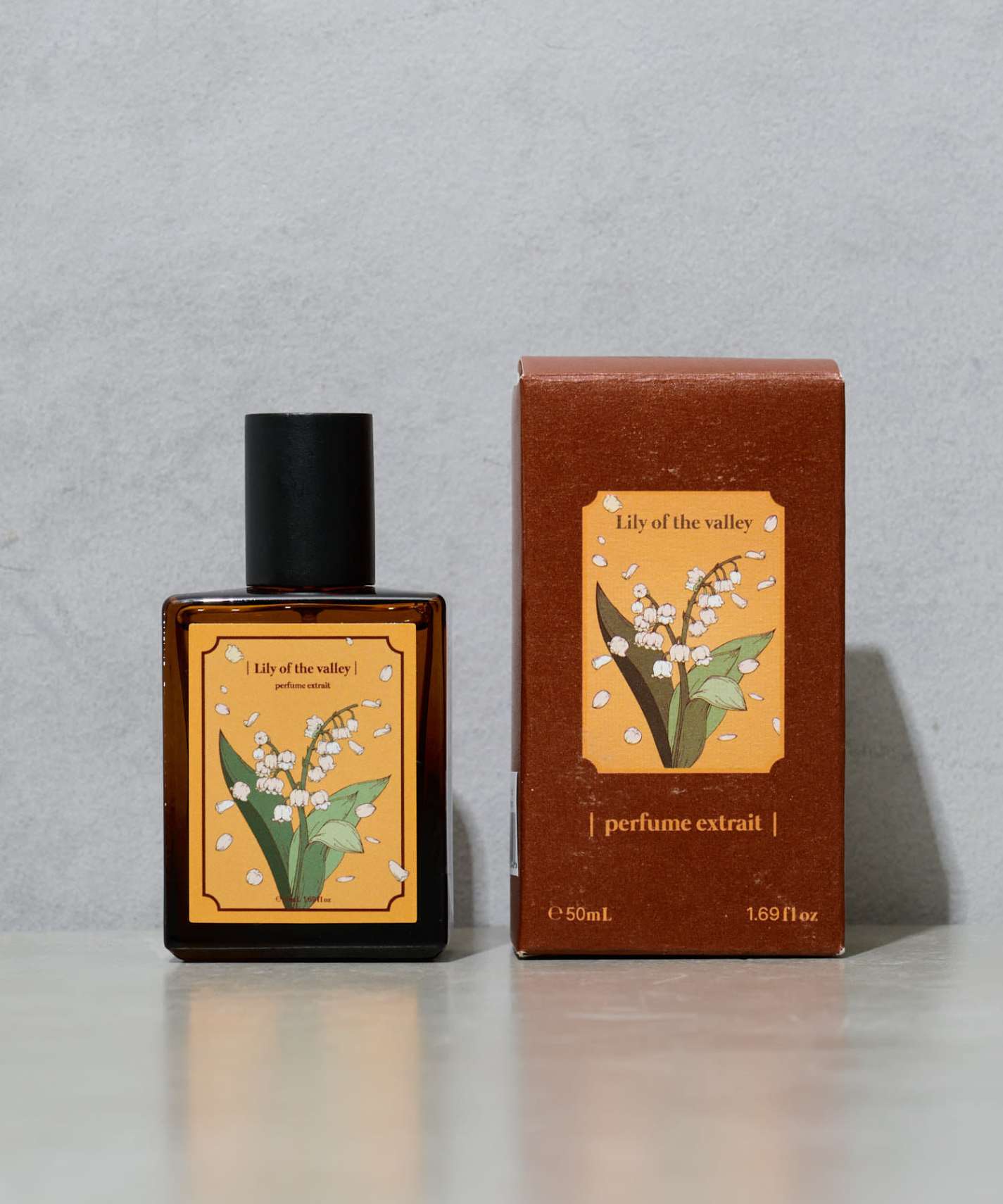 Cedarwood