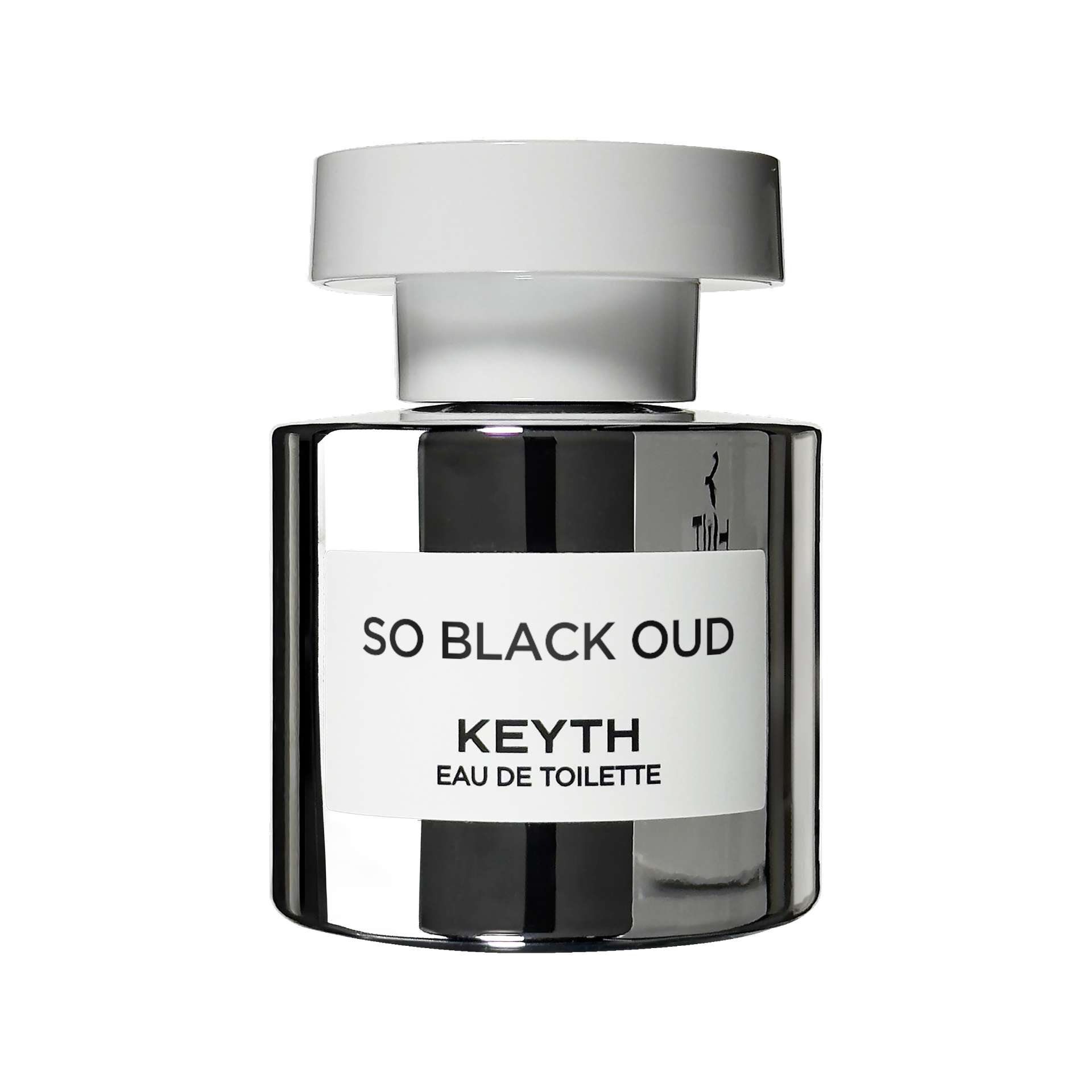 SO BLACK OUD（ソー ブラック ウード）