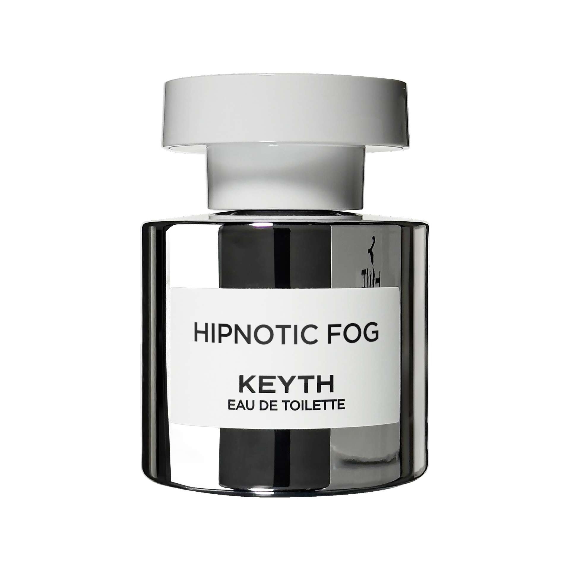 HIPNOTIC FOG（ヒプノティック フォグ）