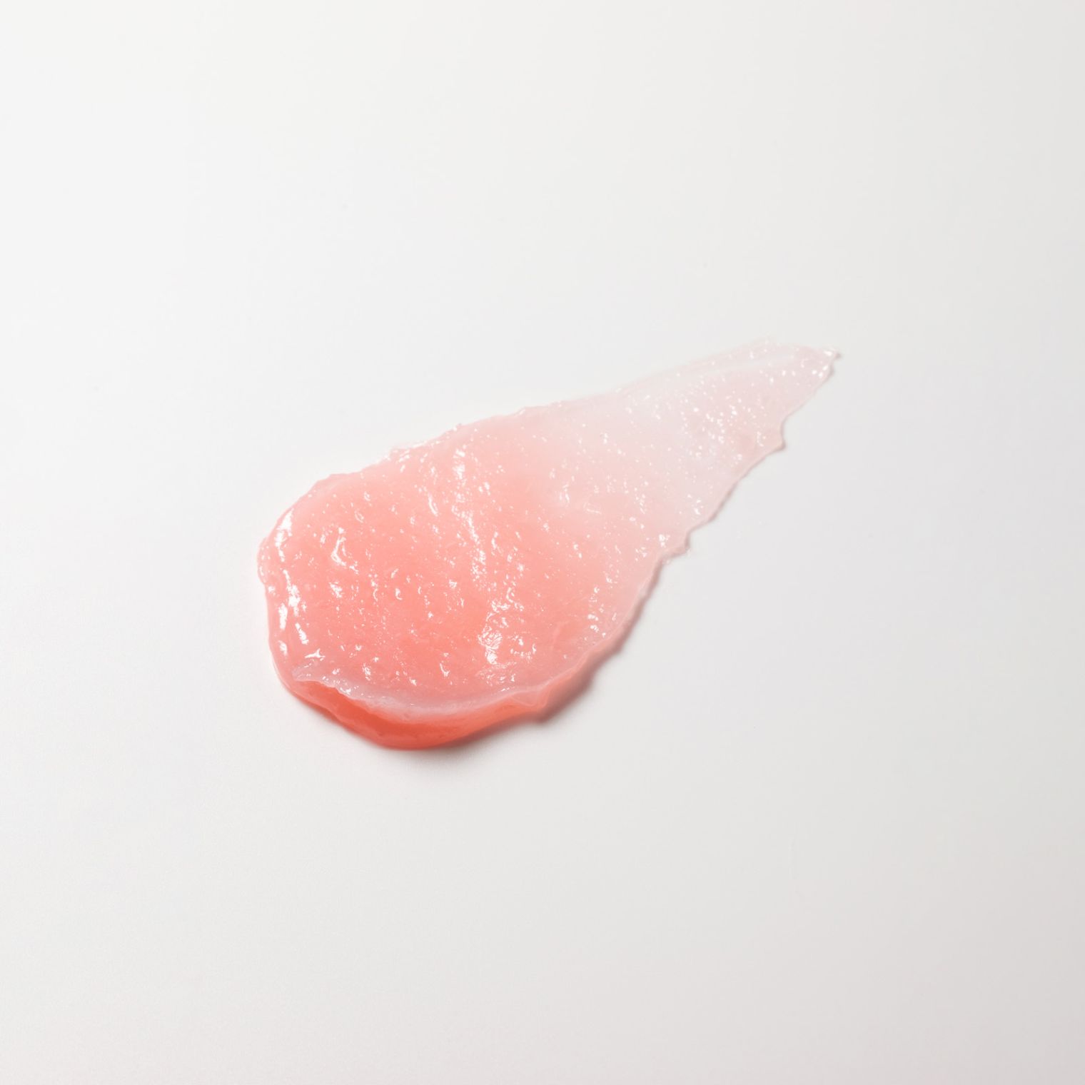 シカLVコラーゲンマルチバーム