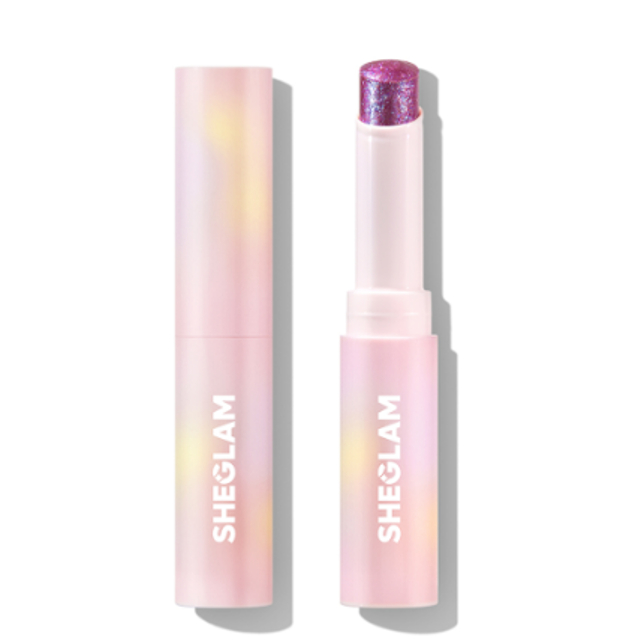 ライラックラスター（Lilac Luster）