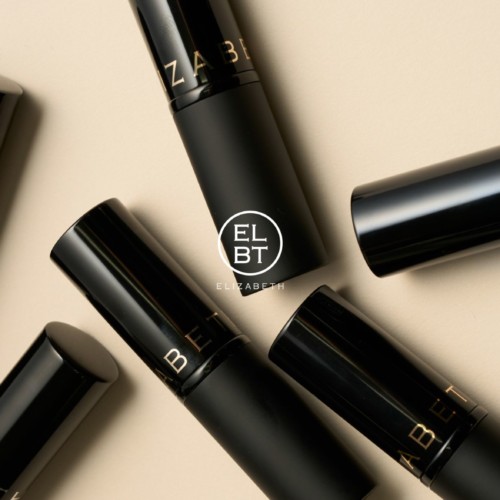 ELBT（イーエルビーティー）