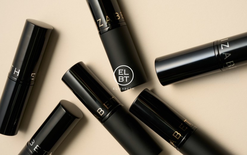 ELBT（イーエルビーティー）