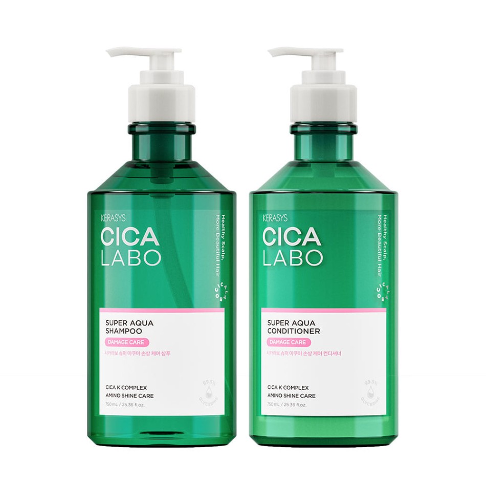 CICA LABO SUPER AQUA（シカラボ　スーパーアクア）