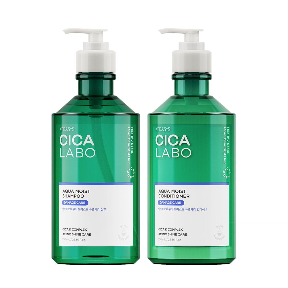 CICA LABO SUPER AQUA（シカラボ　アクアモイスト）