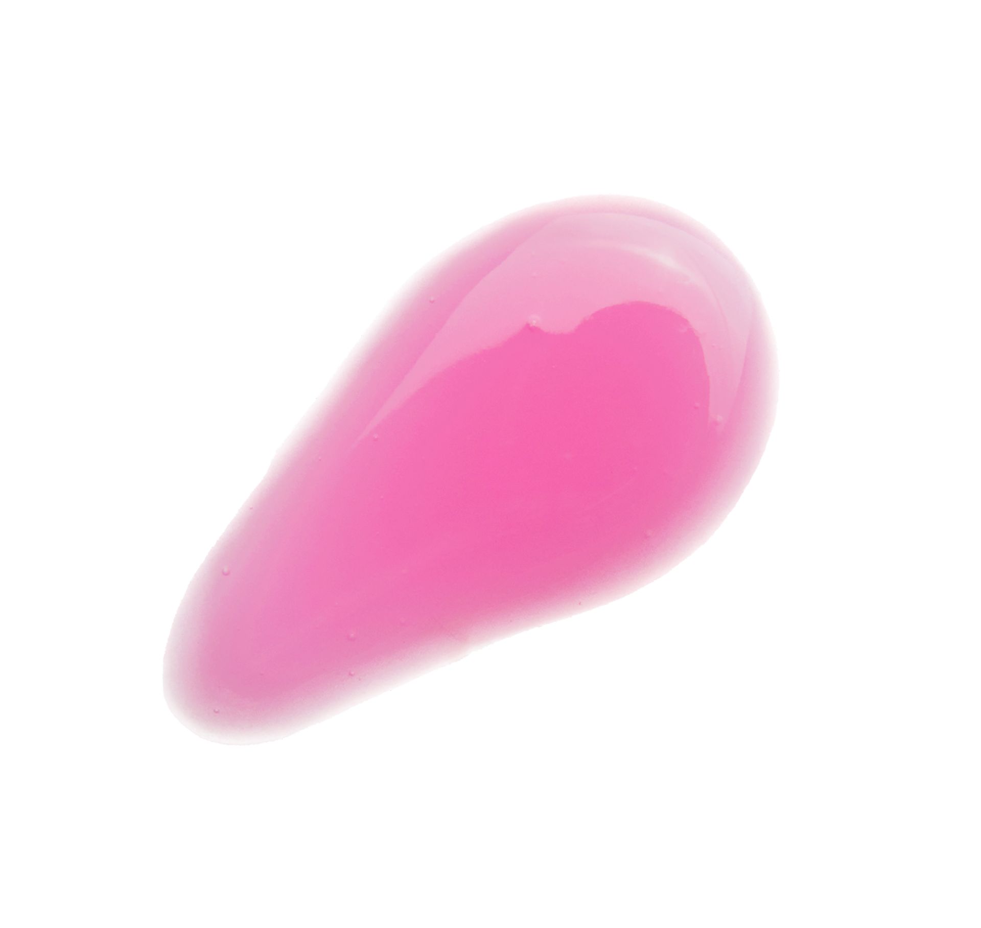 メロメロチェリー