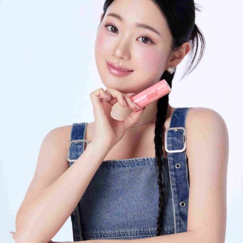 i'm Multi Stick Blusher (アイムマルチスティックブラッシャー)