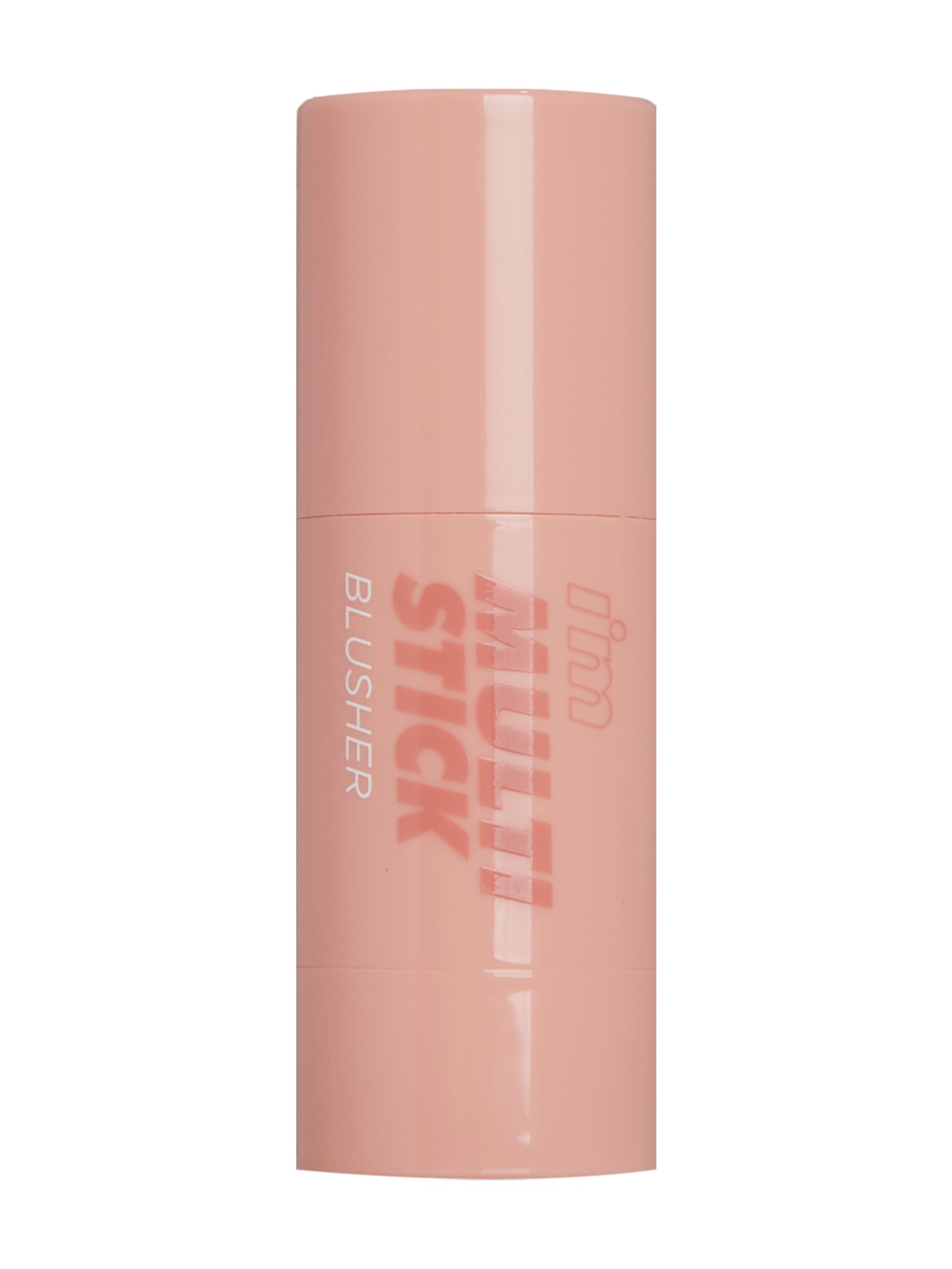 i'm Multi Stick Blusher (アイムマルチスティックブラッシャー)
