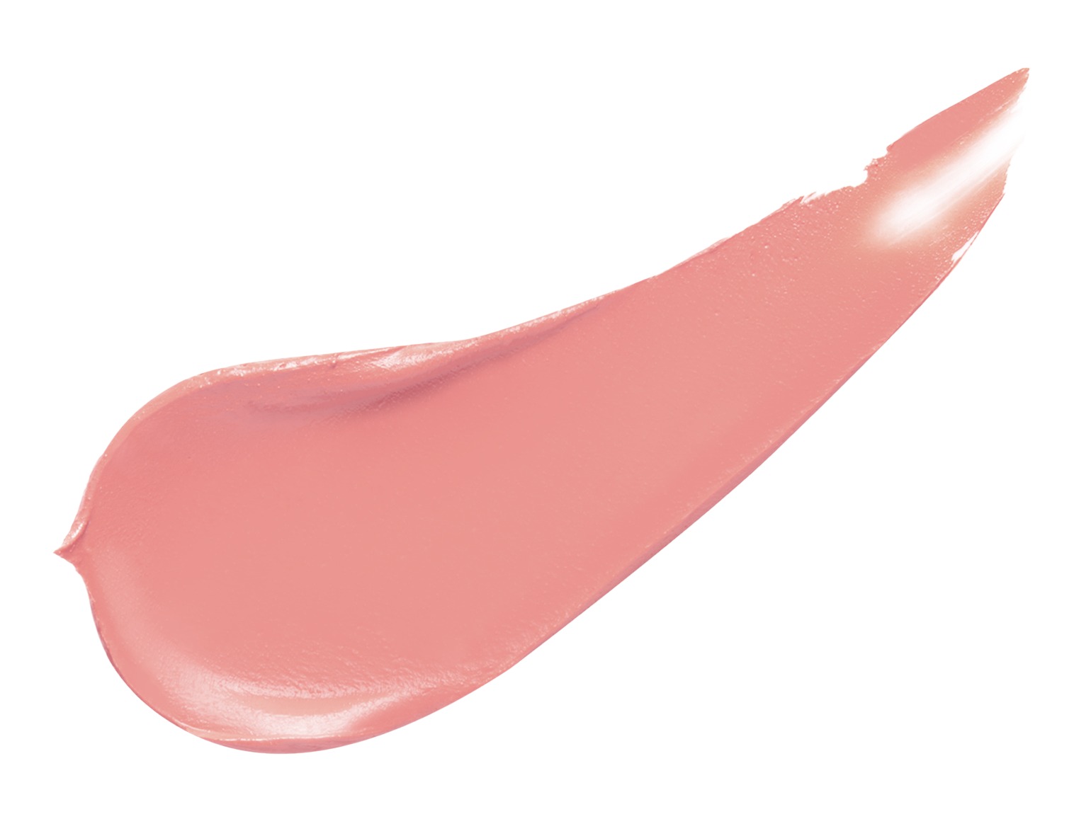 004 Mellow Pink（メロウピンク）