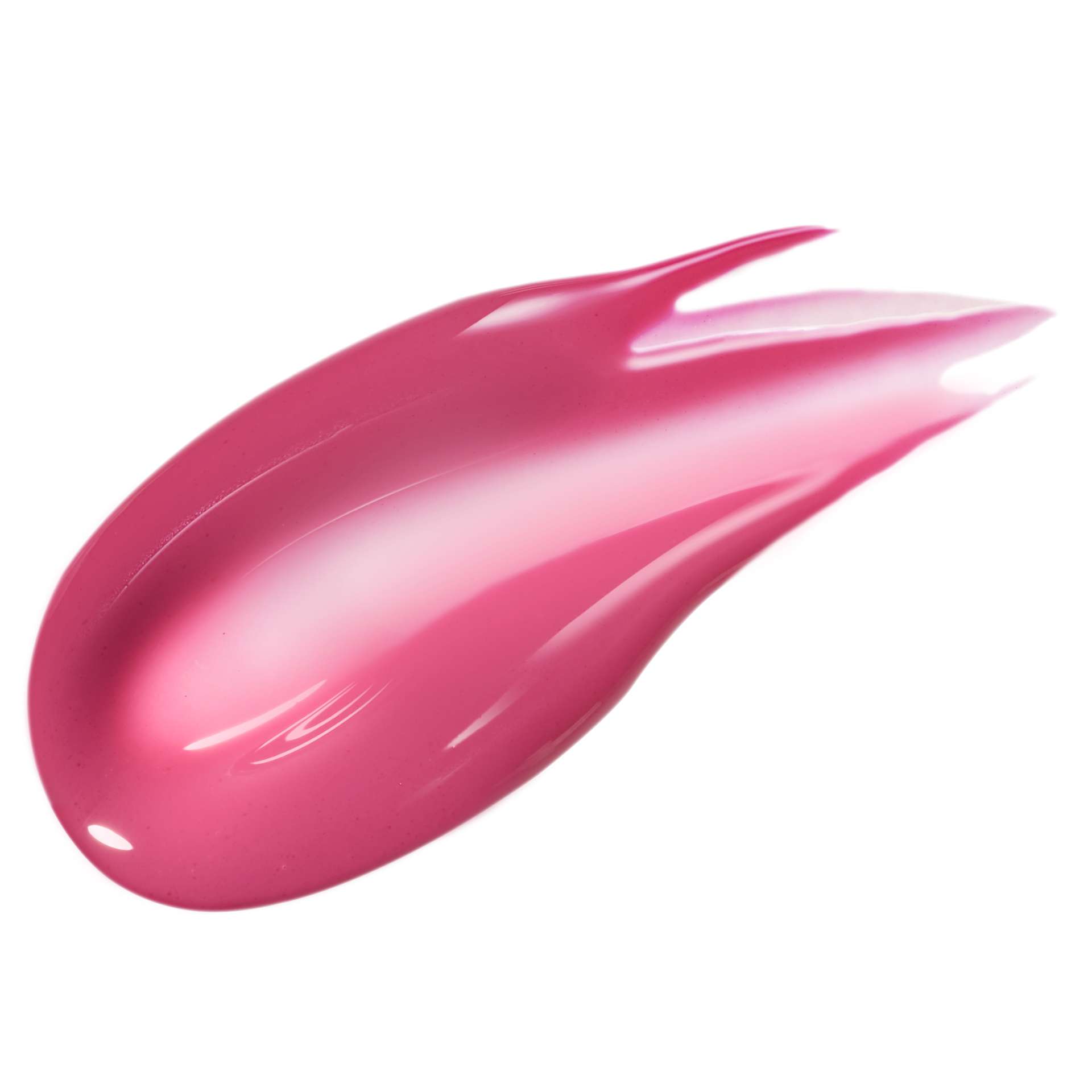 17 ベリー ベスト