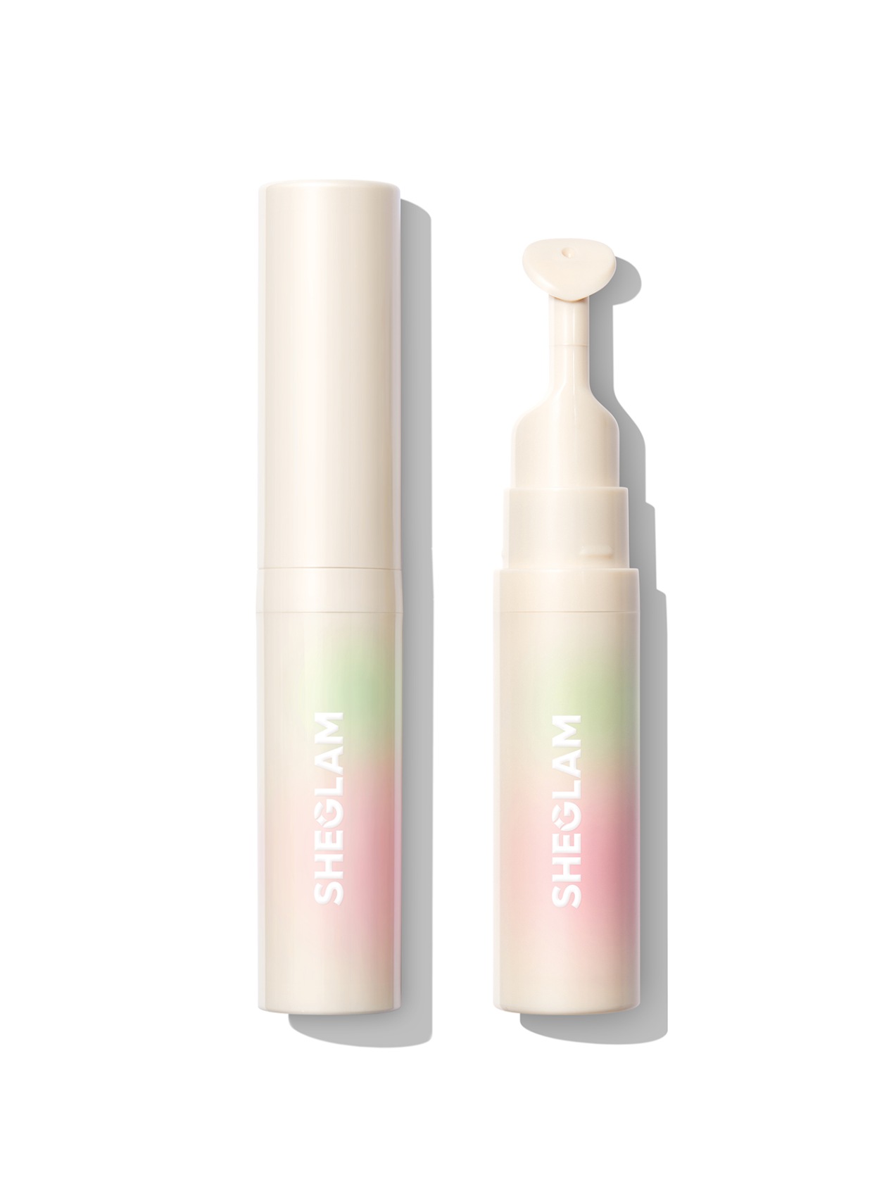 シーグラム バブルバフ リップスクラブ(Bubble Buff Lip Scrub)