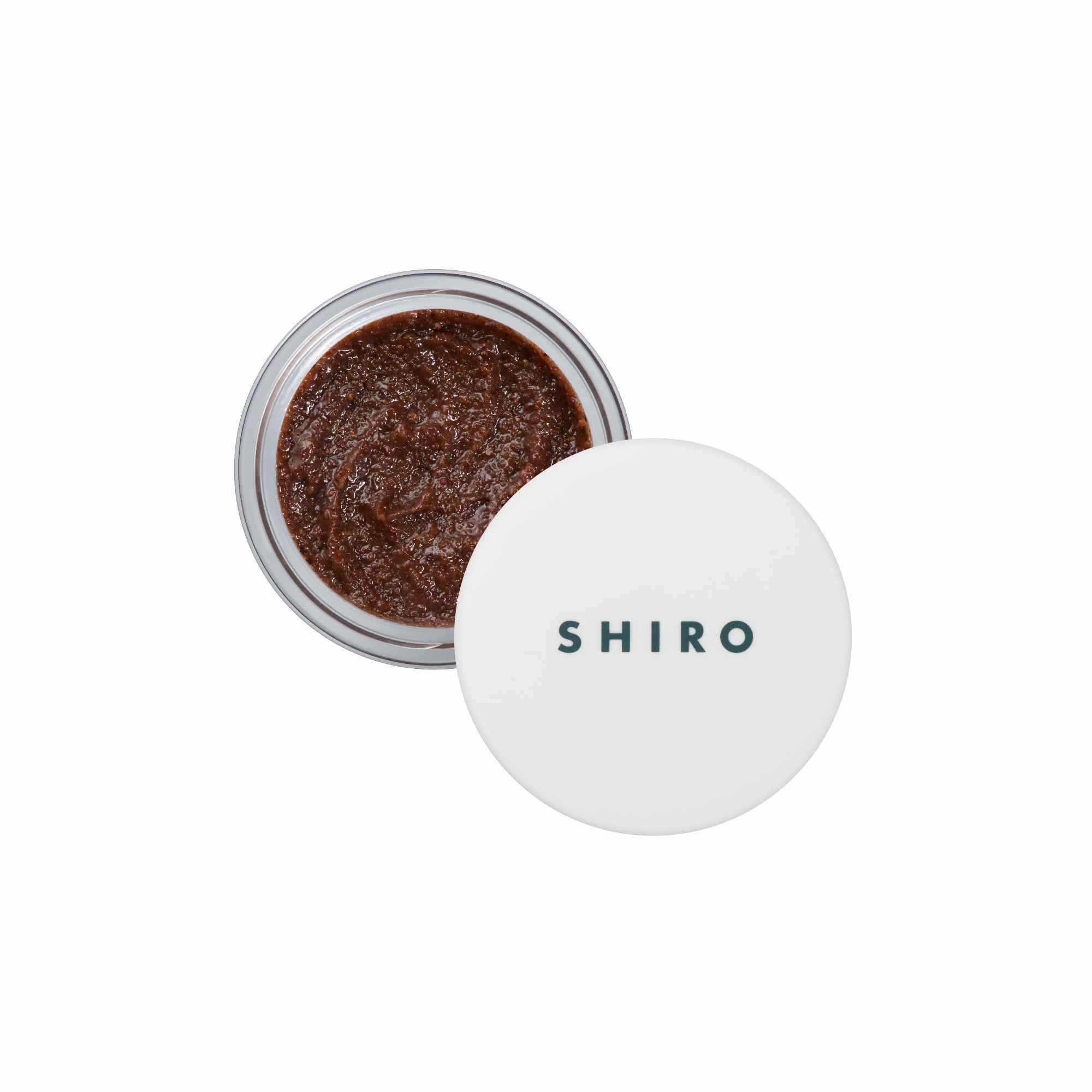 ショコラ オイルリップスクラブ