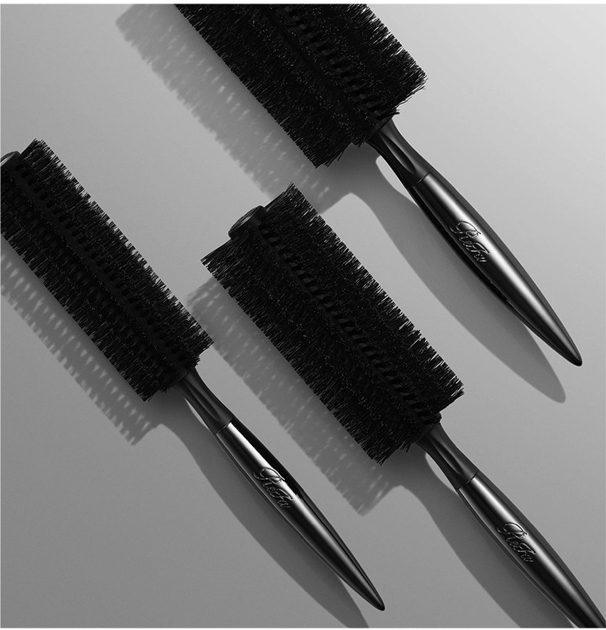 ReFa ROLL BRUSH （リファロールブラシ）