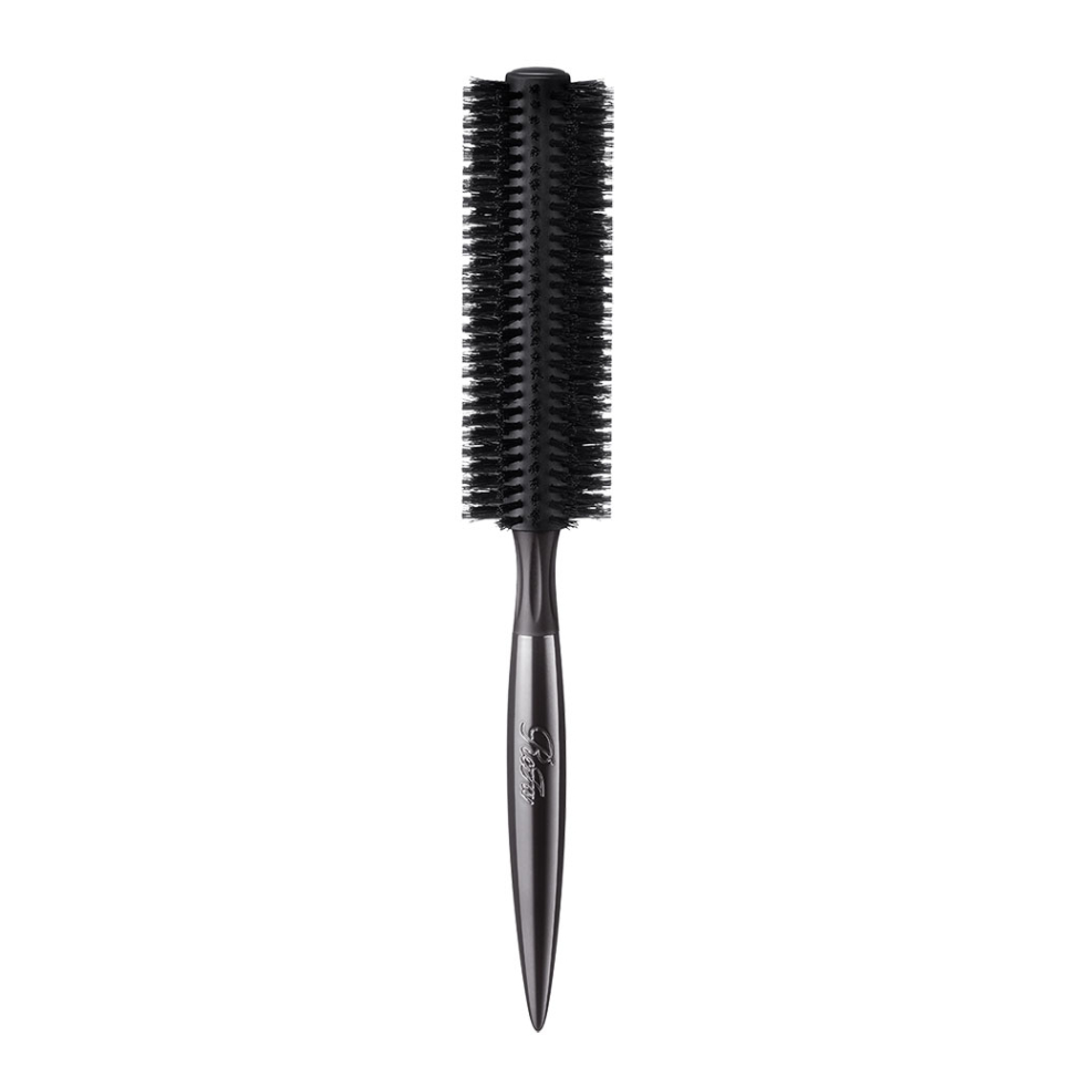 ReFa ROLL BRUSH 35（リファロールブラシ 35）