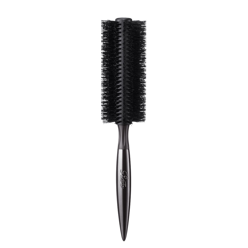 ReFa ROLL BRUSH 45（リファロールブラシ 45）