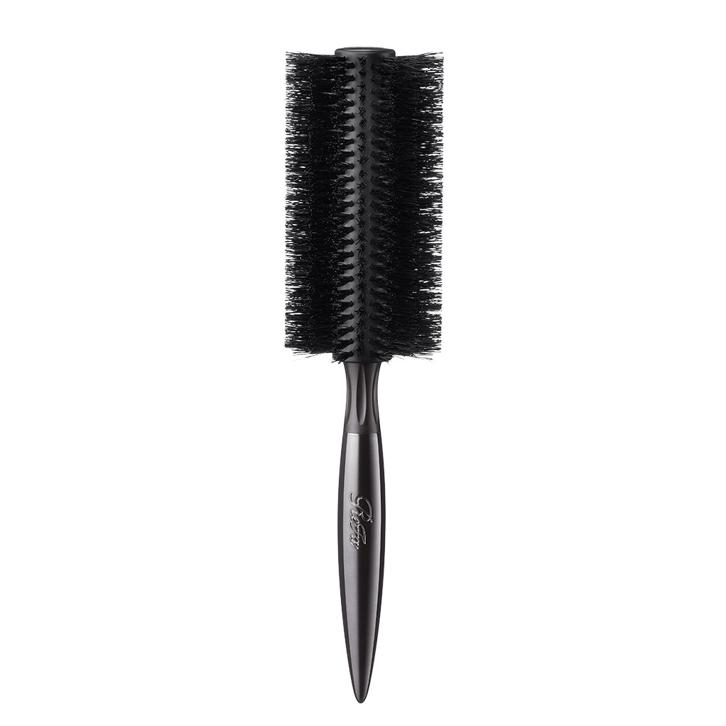ReFa ROLL BRUSH 55（リファロールブラシ 55）