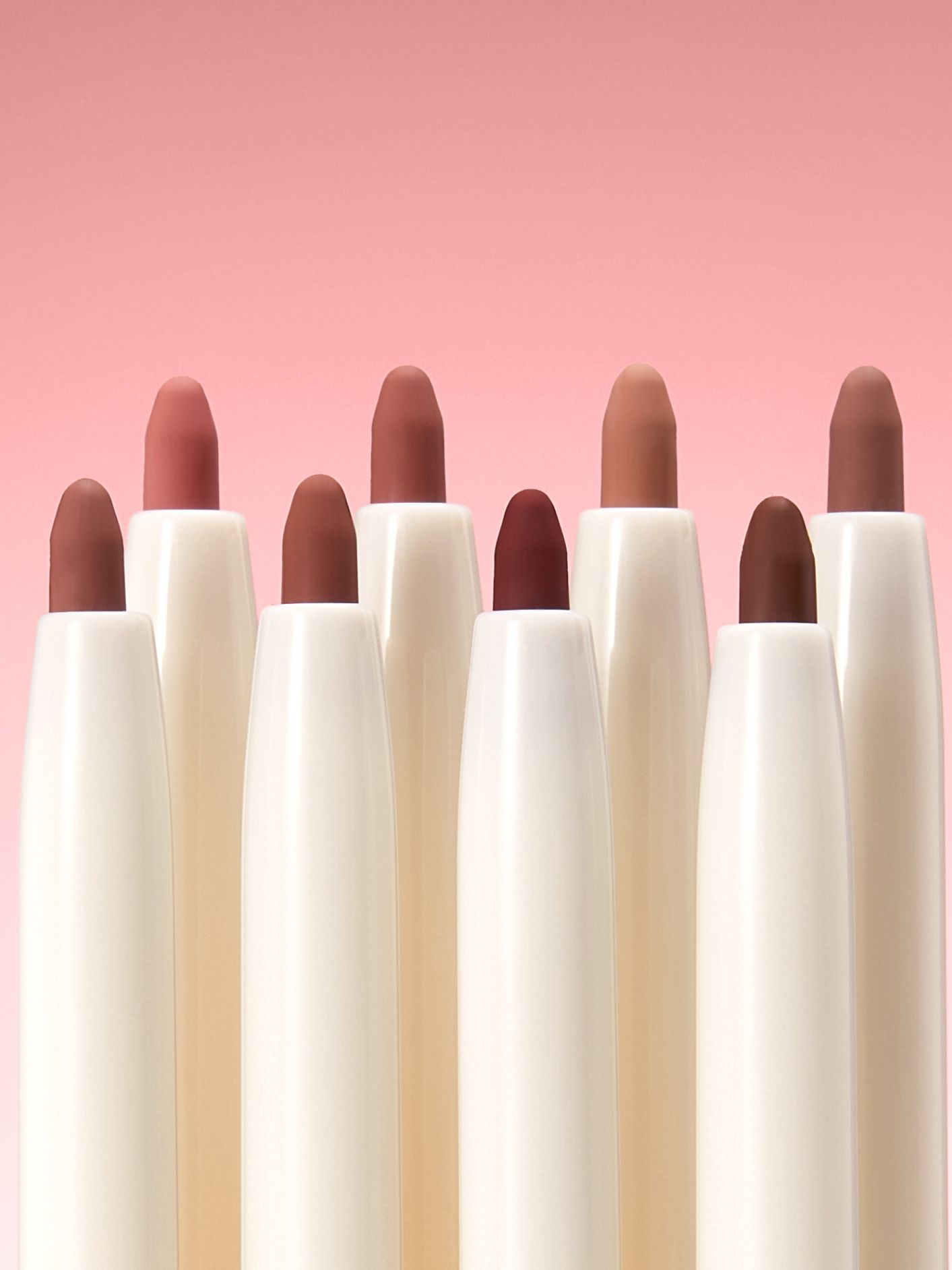 ボールドブースター プランピング リップライナー（Bold Booster Plumping Lip Liner）