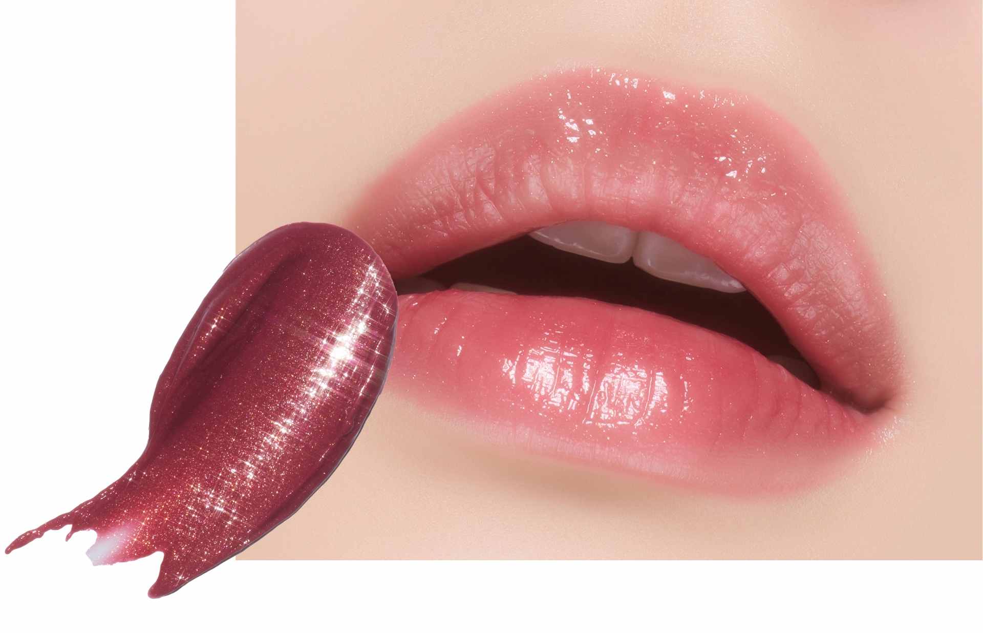 08 Muted Sparkle　ミューティッドスパークル