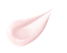 01 ニュアンスピンク