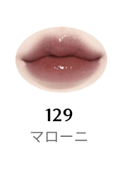 #129 マローニ