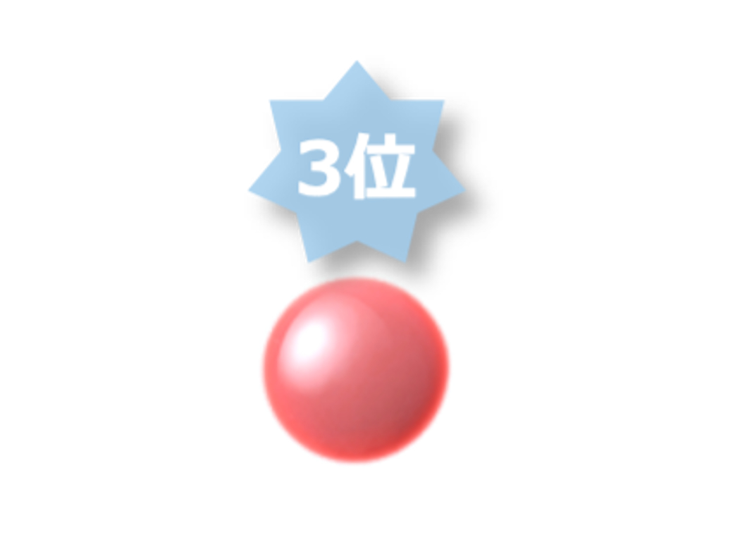 ちゅるリップランパー SP02ヌーディーローズ