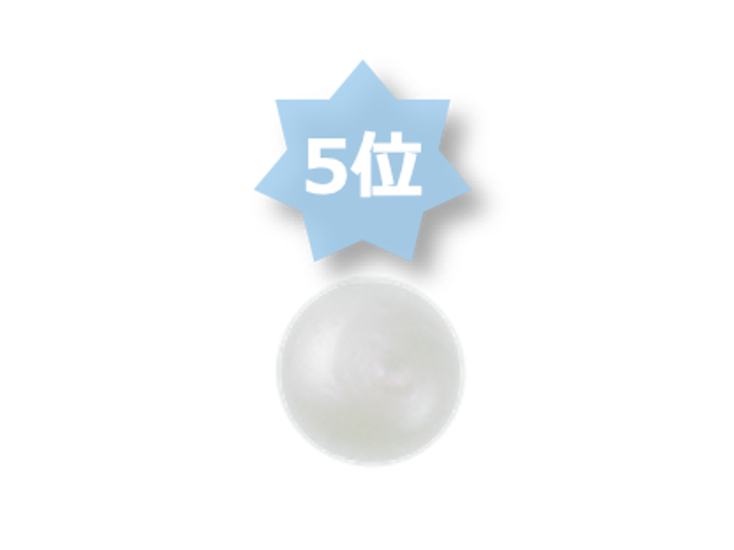 ちゅるリップランパー SP01ミルキージェム