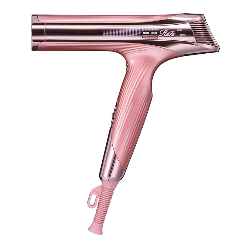 ReFa BEAUTECH DRYER S+ (リファビューテック ドライヤー S+)