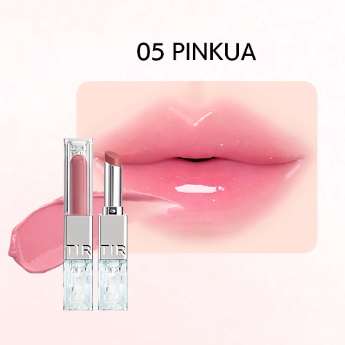 05 PINKUA