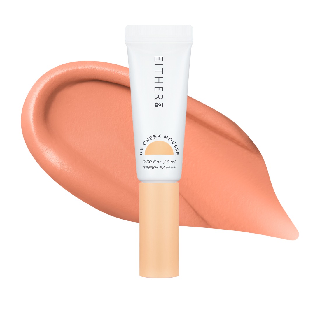 02 APRICOT BLUSH