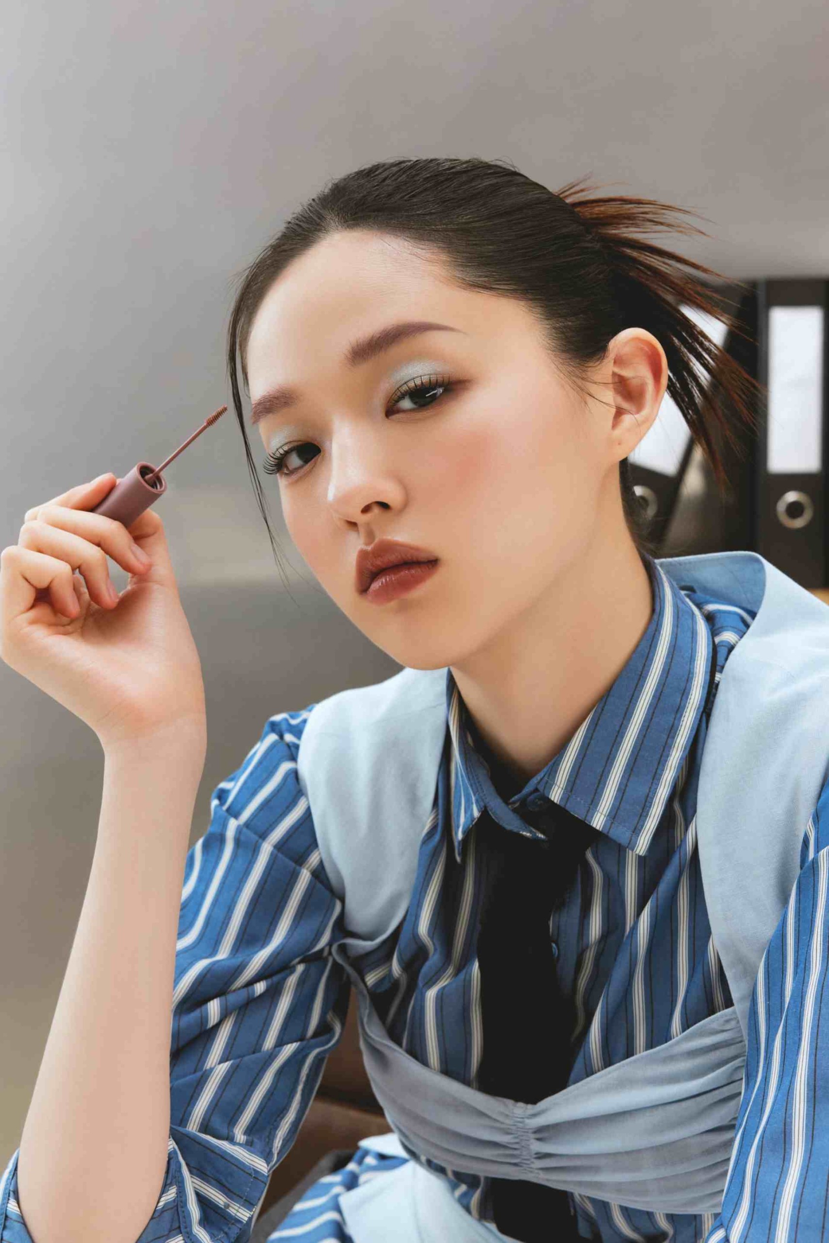 ラカウ　LAKAU 美容液 ペレ・グレイス |スキンケアシリーズ・ラカウ|