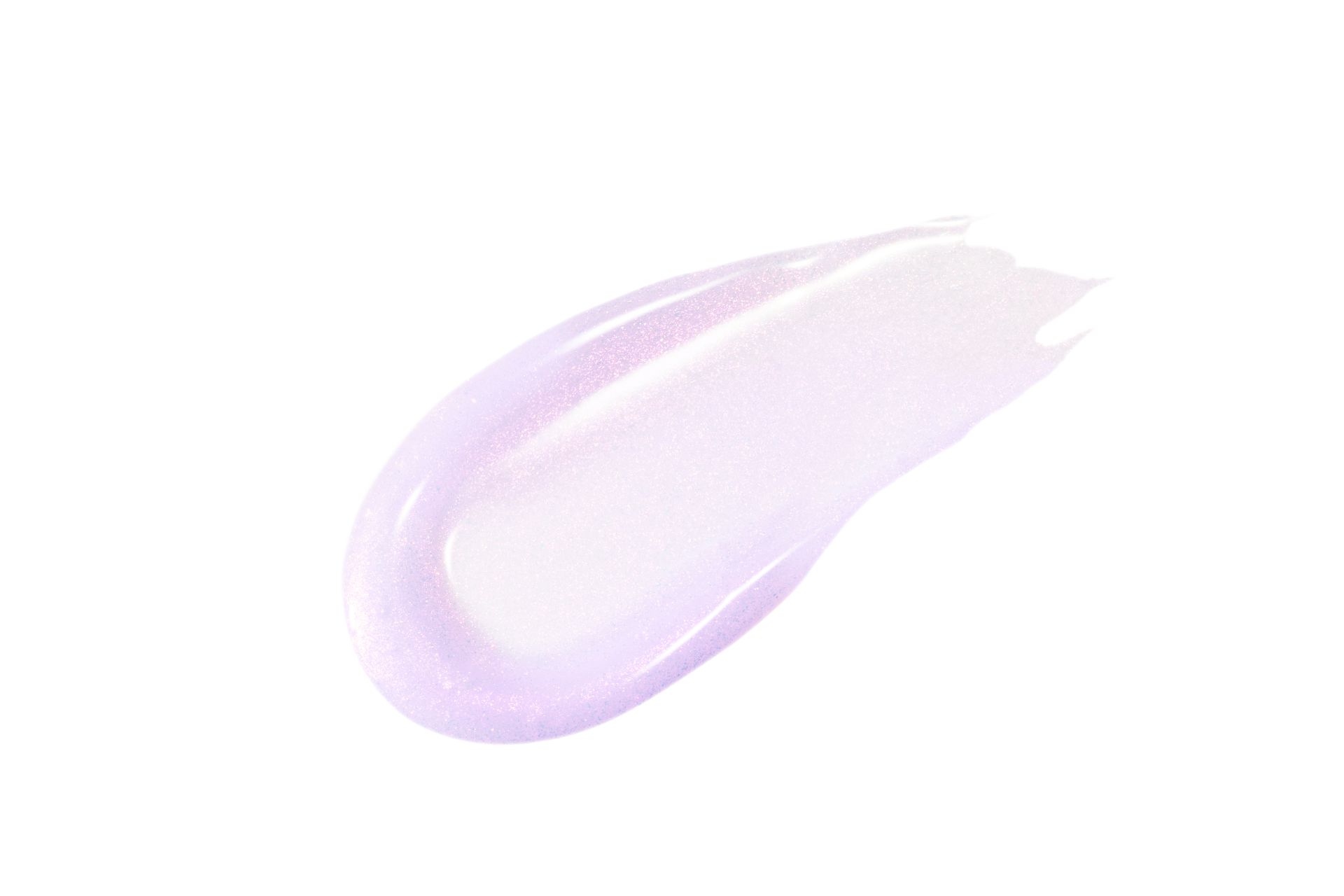 P03 ライラックフレア