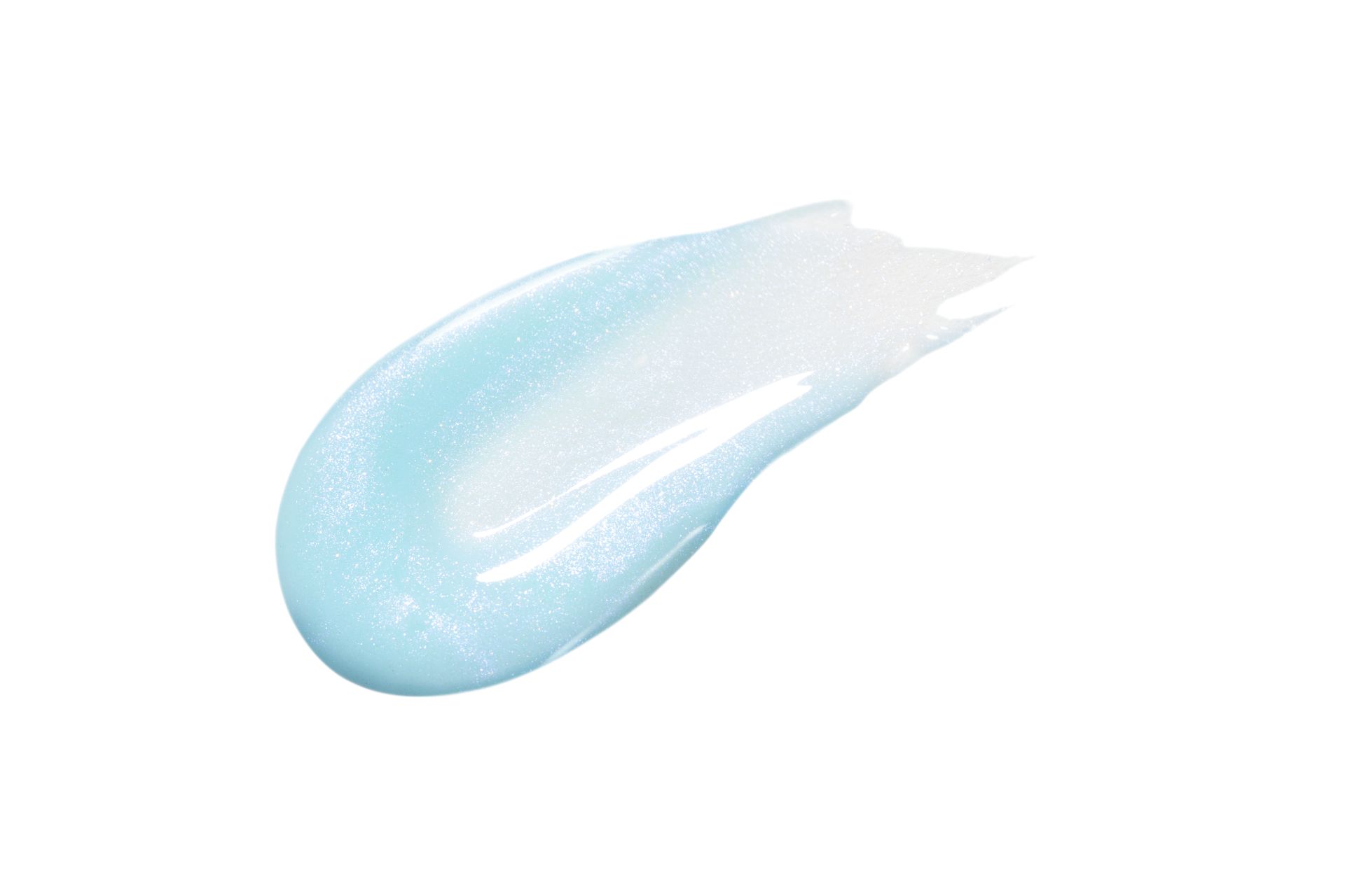 P02 ミルキーストロング