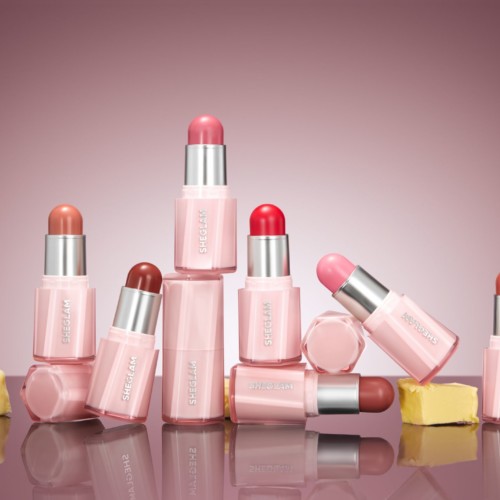 バターリーブリス ブラッシュスティック(Buttery Bliss Blush Stick