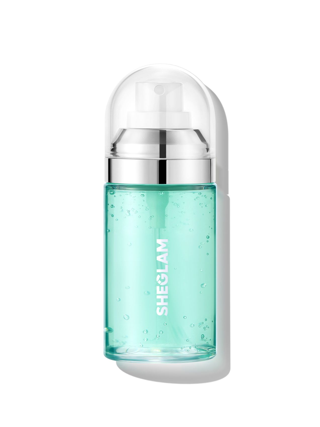 Good Grip Hydrating Prime & Set Spray（グッドグリップ ハイドレーティング プライム&セット スプレー）