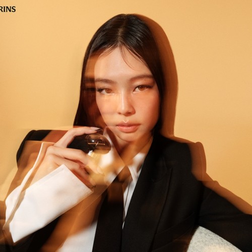 BOTTARI（ボタリ）
