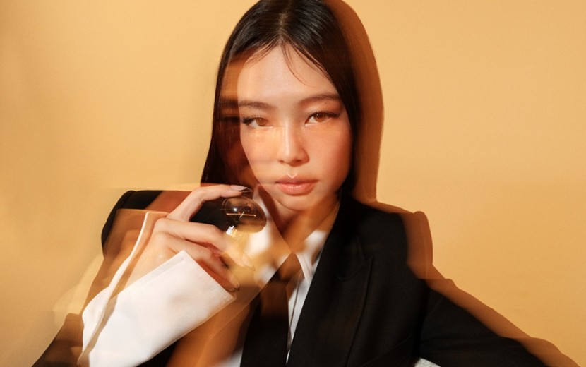 BOTTARI(ボタリ)