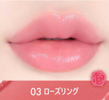 03 ローズリング